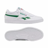 REEBOK  CLUB C REVENGE ERKEK SNEAKER AYAKKABI thumbnail 6