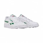 REEBOK  CLUB C REVENGE ERKEK SNEAKER AYAKKABI thumbnail 1