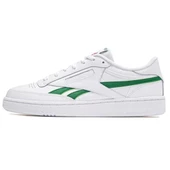 REEBOK  CLUB C REVENGE ERKEK SNEAKER AYAKKABI thumbnail 4