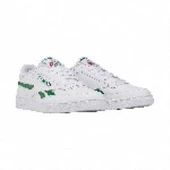 REEBOK  CLUB C REVENGE ERKEK SNEAKER AYAKKABI thumbnail 3