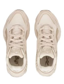 REEBOK  HEXALITE LEGACY 1,5 KADIN SNEAKER AYAKKABI - 7