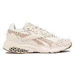 REEBOK  HEXALITE LEGACY 1,5 KADIN SNEAKER AYAKKABI - 4