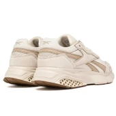 REEBOK  HEXALITE LEGACY 1,5 KADIN SNEAKER AYAKKABI - 8