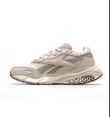 REEBOK  HEXALITE LEGACY 1,5 KADIN SNEAKER AYAKKABI - 5