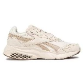 REEBOK  HEXALITE LEGACY 1,5 KADIN SNEAKER AYAKKABI - 3