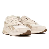 REEBOK  HEXALITE LEGACY 1,5 KADIN SNEAKER AYAKKABI - 6