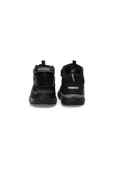 LUMBERJACK 3W RAPTOR HI 3PR,KIZ ÇOCUK OUTDOOR BOT (KIŞ 23) - 4