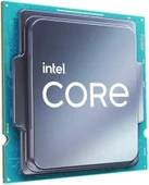 INTEL CORE i5-12600KF 3.70GHZ 20MB 1700p 12.NESİL FANSIZ TRAY - 2