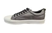 JAMES FRANCO M9175 GENÇ ERKEK DERİ SNEAKER SPOR AYAKKABI - 6