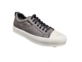 JAMES FRANCO M9175 GENÇ ERKEK DERİ SNEAKER SPOR AYAKKABI - 1