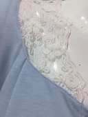 PİJAMA TAKIMI - 3