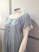 PİJAMA TAKIMI - 6