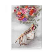 Star Oyun Aşka Dilek Tut 300 Parça Puzzle - 2