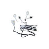 Tens Cihazı Kablosu Beurer EM40/EM80 162516 - 1