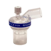 HME Bakteri Filtresi Gibeck Humid-Vent Filter Pedi 11011 - 1