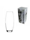 Paşabahçe 43966 Botanica Cam Vazo - 4
