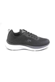 Jump 29578 Erkek Spor Ayakkabı - 10