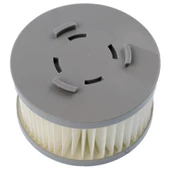 Jimmy H9 Pro / JV85 Pro / JV85 Şarjlı Süpürge Hepa Filtresi thumbnail 3