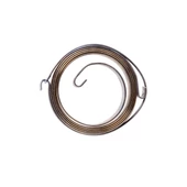 Zemberek Kalın Çin Grubu Testere thumbnail 1