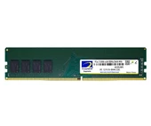Twinmos MDD44GB2666D 4GB 2666Mhz DDR4 PC Bellek - 1