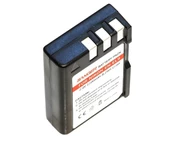 Sanger EN-EL9 Nikon Uyumlu Batarya thumbnail 3