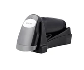 Tscan TS-39 1D Lazer Kablosuz Standlı Barkod Okuyucu - 2