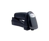 Tscan TS-39 1D Lazer Kablosuz Standlı Barkod Okuyucu - 3