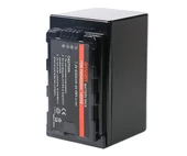 Sanger VW-VBD58 Panasonic Batarya - 1