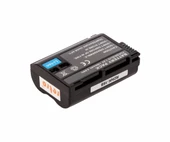 Nikon EN-EL15 Uyumlu Batarya / Retro thumbnail 1