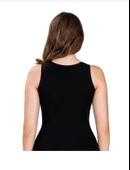 JİBER 549 BAYAN GENİŞ ASKILI ATLET TEKLİ thumbnail 2