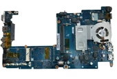 Samsung Np-N120 Notebook Anakart - 1