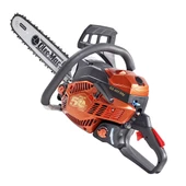 Oleomac GS 451 50.Yıl Euro5 Benzinli Ağaç Kesme Motoru 2,9Hp Pala:46cm 3/25''-36 Diş - 112638 - 1