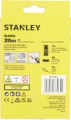 Stanley STHT77065-0 SLM 65 - 20M Lazer Metre - 2