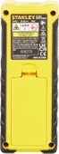 Stanley STHT77065-0 SLM 65 - 20M Lazer Metre - 4