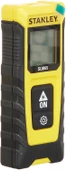 Stanley STHT77065-0 SLM 65 - 20M Lazer Metre - 3