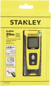 Stanley STHT77065-0 SLM 65 - 20M Lazer Metre - 1