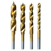 Dremel Ahşap Delici Uç Seti (636) - 26150636JA - 2