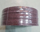 Egesan 115*1*22 A 60 S Bf İnox Black 25'Li Pkt - 2