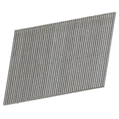 Bosch Başsız Çivi 20? 57 mm Galvanizli 2000li - 2608200532 - 2