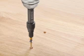 Bosch HSS-W 20 Parça Vidalama ve Delme Ucu Seti - 2607002786 - 4