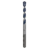 Bosch Cyl-5 Blue Granite Turbo Beton Matkap Ucu 7*100mm - 2608588149 - 1