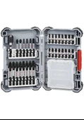 Bosch Tornavİda Ucu Takimi 31pc IC SD SET - 2607017574 - 1