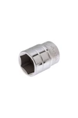 İzeltaş 24Mm Lokma Anahtar 3/4 İnç - 1119061024 - 1