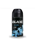 BLADE DEODORANT MEN 150ML-COOLER FORMEN - 1