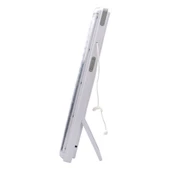 S-link SL-3654 Uzun 60 SMD Ledli Şarjlı 3200 mAh Işıldak 35920 - 3