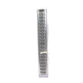S-link SL-3654 Uzun 60 SMD Ledli Şarjlı 3200 mAh Işıldak 35920 - 2