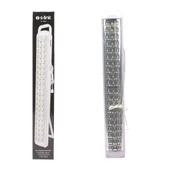 S-link SL-3654 Uzun 60 SMD Ledli Şarjlı 3200 mAh Işıldak 35920 - 1