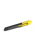 Stanley Maket Bıçağı Ayarlı St110150 - 1