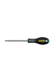 Stanley 065395 Torx Tornavida Fatmax T15*75Mm - 1