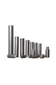 Dirim Um024 24 Mm Uzun Mil Menteşe - 2